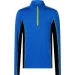 Mckinley  Hero jrs 415966-904543 