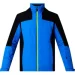 Mckinley  Horton ux 415970-902543 .L 