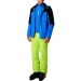 Mckinley  Horton ux 415970-902543 .L 