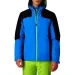 Mckinley  Horton ux 415970-902543 .L 