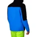 Mckinley  Horton ux 415970-902543 .L 