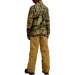 Mckinley  Hugo jrs 415898-915 