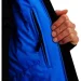 Mckinley  Ian M 420156-901543 .XL 