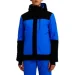 Mckinley  Ian M 420156-901543 .XL 