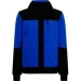 Mckinley  Ian M 420156-901543 .XL 