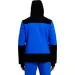Mckinley  Ian M 420156-901543 .XL 