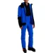 Mckinley  Ian M 420156-901543 .XL 