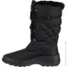  Mckinley  Isabelle II 252509-050 .37 