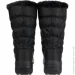   Mckinley  Isabelle II 252509-050 .38 