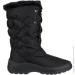   Mckinley  Isabelle II 252509-050 .38 