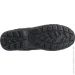   Mckinley  Isabelle II 252509-050 .39 