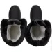   Mckinley  Isabelle II 252509-050 .39 