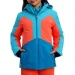 Mckinley  Ivy G 420046-902642 