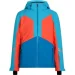 Mckinley  Ivy G 420046-902642 