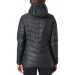 Mckinley  Joris hd wms 415820-057 .XS 