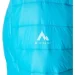 Mckinley    Joris hd wms 415820-616 .S 