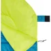 Mckinley   JR. ACTIVE 10 I 140L JR ACTIVE 10 (303176-901693)