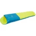 Mckinley   JR. ACTIVE 10 I 140L JR ACTIVE 10 (303176-901693)