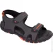   Mckinley  Kaluga III 421990-900046 .41 