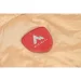Mckinley - Kelly II gls 415678-860 