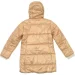 Mckinley - Kelly II gls 415678-860 