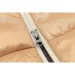 Mckinley - Kelly II gls 415678-860 