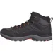   Mckinley Kona V MID AQX M 417276-900050 .40 -