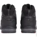   Mckinley Kona V MID AQX M 417276-900050 .43 -