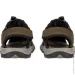   Mckinley  Korfu 274373-140 .40 