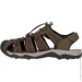   Mckinley  Korfu 274373-140 .40 