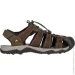   Mckinley 볿 Korfu 274373-140 .41 