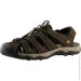   Mckinley  Korfu 274373-140 .44 