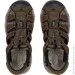   Mckinley  Korfu 274373-140 .44 