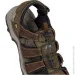   Mckinley  Korfu 274373-140 .44 