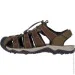   Mckinley  Korfu 274373-140 .44 