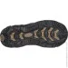   Mckinley  Korfu 274373-140 .44 