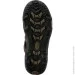   Mckinley  Korfu 274373-140 .44 