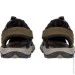   Mckinley  Korfu 274373-140 .44 