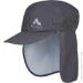 Mckinley  Laksim II U 417916-046 S/M 