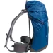 Mckinley  Lascar I VT 28 28  