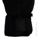  Mckinley  Laslo U 420222-900031 . 9,5 