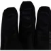  Mckinley  Laslo U 420222-900031 . 9,5 