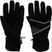  Mckinley  Laslo U 420222-900031 . 9 