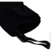  Mckinley  Laslo U 420222-900031 . 9 