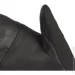  Mckinley  Lena MIT W 420224-057. 8 