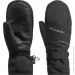  Mckinley  Lena MIT W 420224-057. 8 