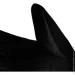  Mckinley  Lena W 420226-057 . 7 