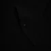 Mckinley  Lescan M 419520-057 .S 