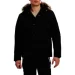 Mckinley  Lescan M 419520-057 .XL 