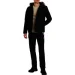 Mckinley  Lescan M 419520-057 .XL 